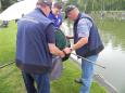 Jeugd-Selectie-2011 043