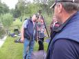 Jeugd-Selectie-2011 044