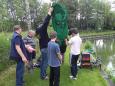 Jeugd-Selectie-2011 046