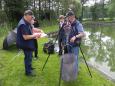 Jeugd-Selectie-2011 047