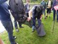 Jeugd-Selectie-2011 048