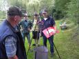Jeugd-Selectie-2011 049