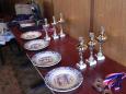 Jeugd-Selectie-2011 052