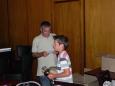 Jeugd-Selectie-2011 057