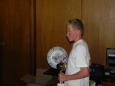 Jeugd-Selectie-2011 062