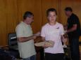Jeugd-Selectie-2011 068