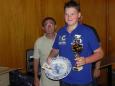 Jeugd-Selectie-2011 073