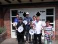 Jeugd-Selectie-2011 076