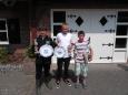 Jeugd-Selectie-2011 077