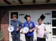 Jeugd-Selectie-2011 079