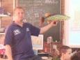 P5010772 (Small)