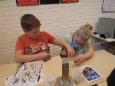 P5010780 (Small)