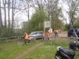 P5010781 (Small)