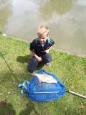 P5010785 (Small)