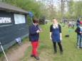 P5010791 (Small)