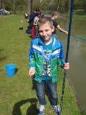P5010792 (Small)