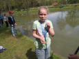 P5010797 (Small)