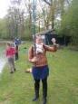 P5010798 (Small)