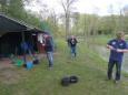 P5010805 (Small)