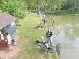 P5170819 (Small)