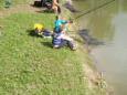 P5170821 (Small)