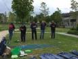 IMG 1039 (Small)