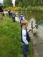 IMG 1044 (Small)