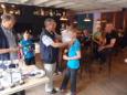 Jeugdselectie 2015 - 47