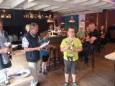 Jeugdselectie 2015 - 48