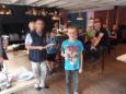 Jeugdselectie 2015 - 49