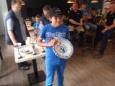 Jeugdselectie 2015 - 51