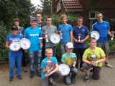 Jeugdselectie 2015 - 59