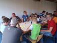 Vissen voor kids 2015 -1 - 1