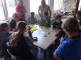 Vissen voor kids 2015 -1 - 3