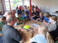 Vissen voor kids 2015 -1 - 4