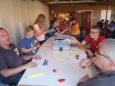 Vissen voor kids 2015 -1 - 5