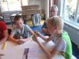 Vissen voor kids 2015 -1 - 7