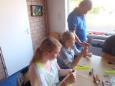 Vissen voor kids 2015 -1 - 10