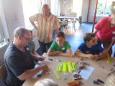 Vissen voor kids 2015 -1 - 11