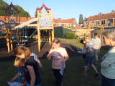 Vissen voor kids 2015 -1 - 13