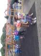 Vissen voor kids 2015 -2 - 1