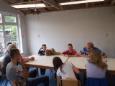 Vissen voor kids 2015 -2 - 2