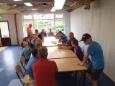 Vissen voor kids 2015 -2 - 3