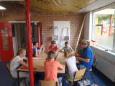 Vissen voor kids 2015 -2 - 5