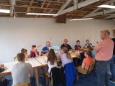 Vissen voor kids 2015 -2 - 6
