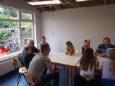 Vissen voor kids 2015 -2 - 7