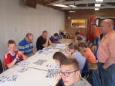Vissen voor kids 2015 -2 - 8
