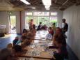 Vissen voor kids 2015 -2 - 10