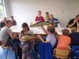 Vissen voor kids 2015 -2 - 11
