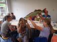 Vissen voor kids 2015 -2 - 12